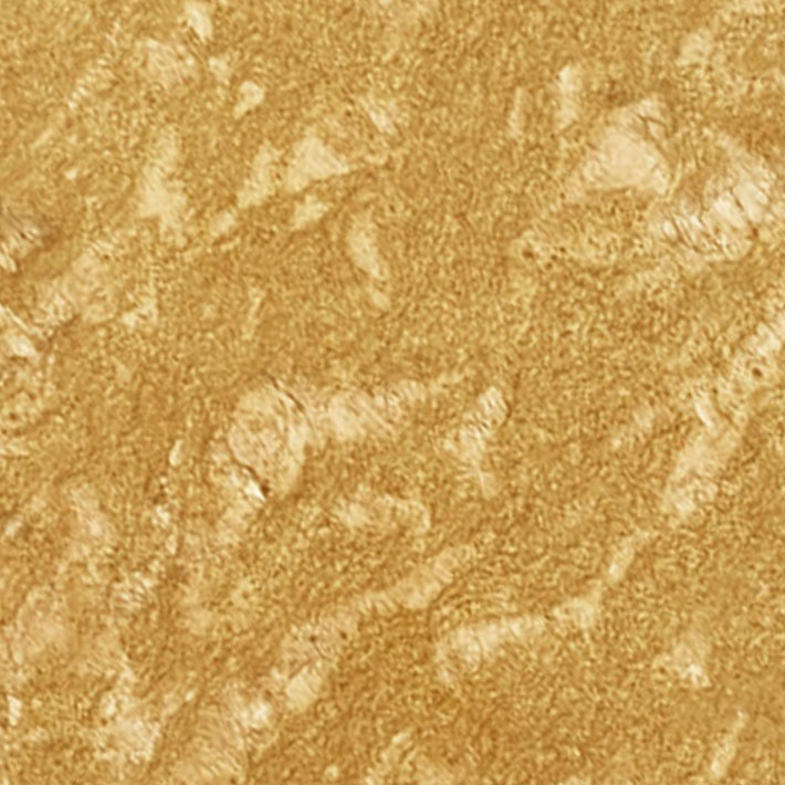 đá granite imperial gold