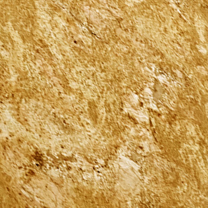 đá granite imperial gold