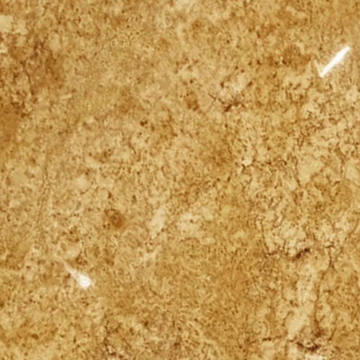 đá granite imperial gold