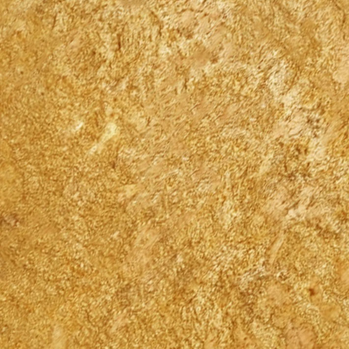 đá granite imperial gold