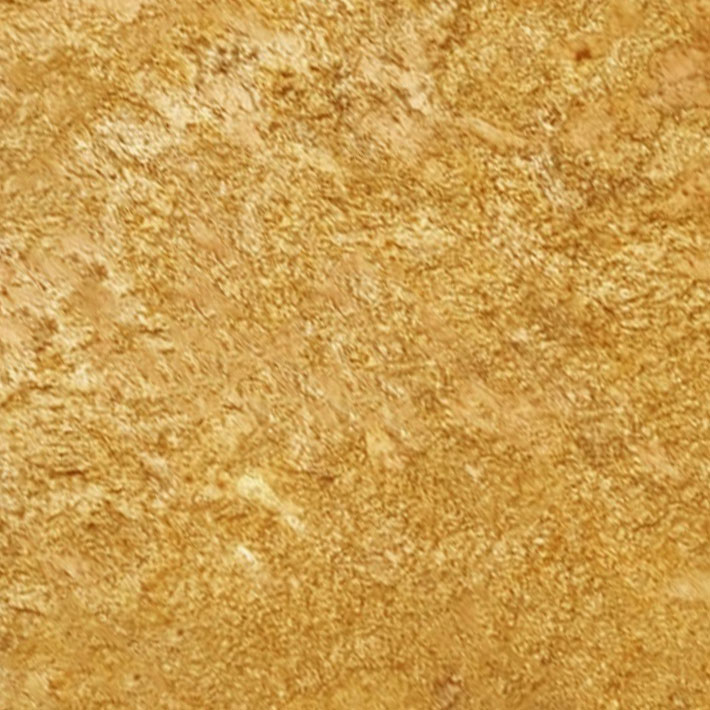 đá granite imperial gold