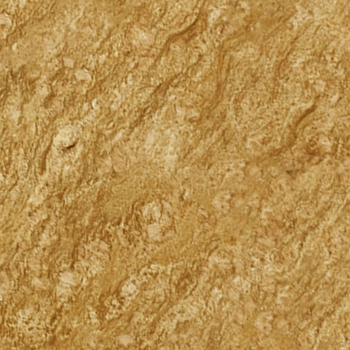 đá granite imperial gold