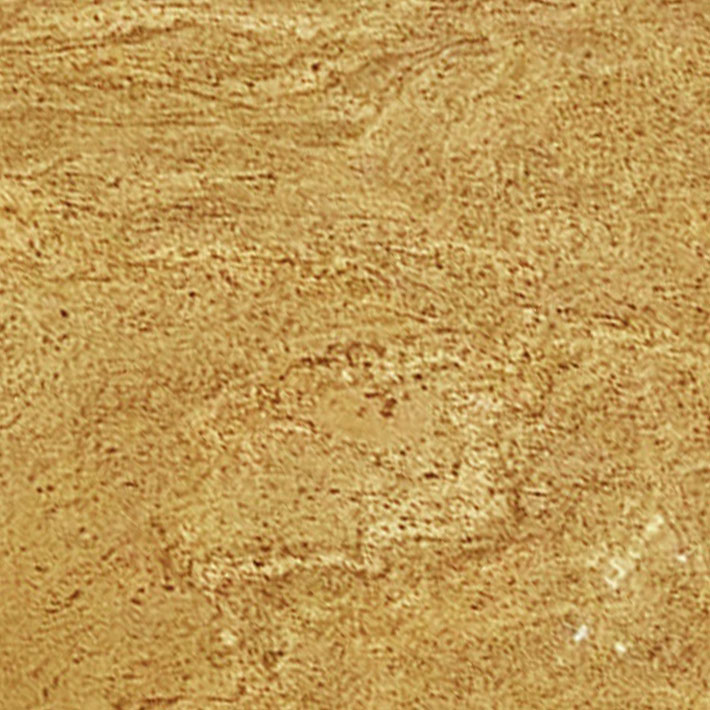 đá granite imperial gold