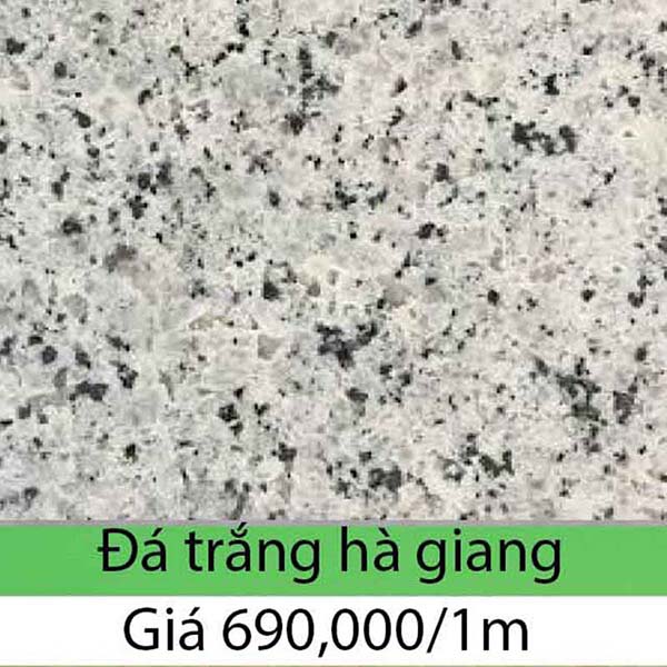 đá granite tự nhiên30
