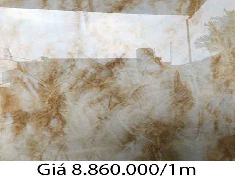 Cách xử lý và bảo vệ bề mặt đá granite tự nhiên hiệu quả nhất