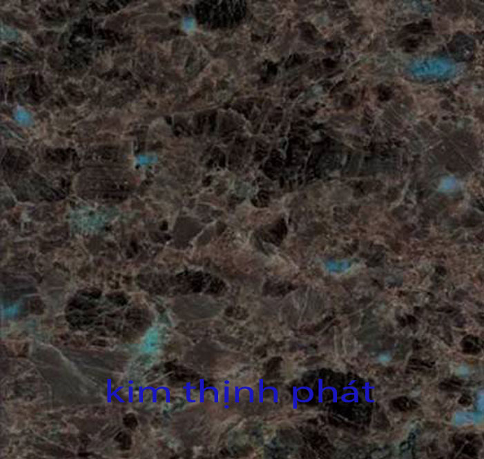 đá hoa cương granite 188