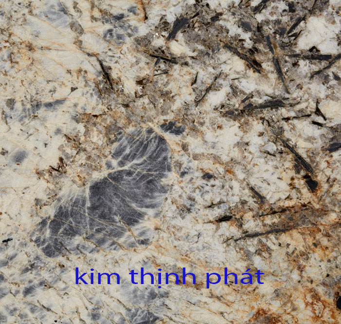 đá hoa cương granite 190