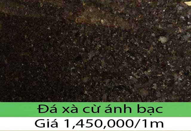 đá hoa cương​