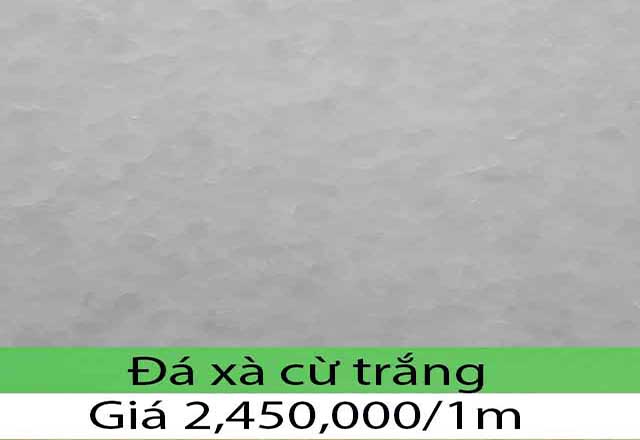 đá hoa cương​