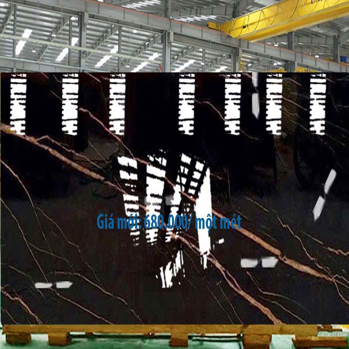 đá hoa cương bếp