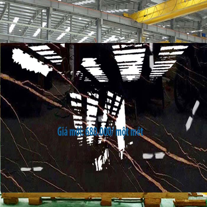 đá hoa cương bếp