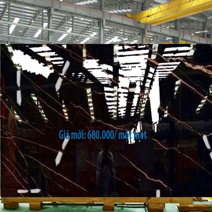 đá hoa cương bếp
