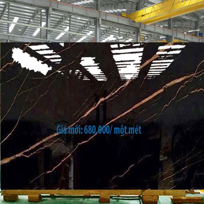 đá hoa cương bếp