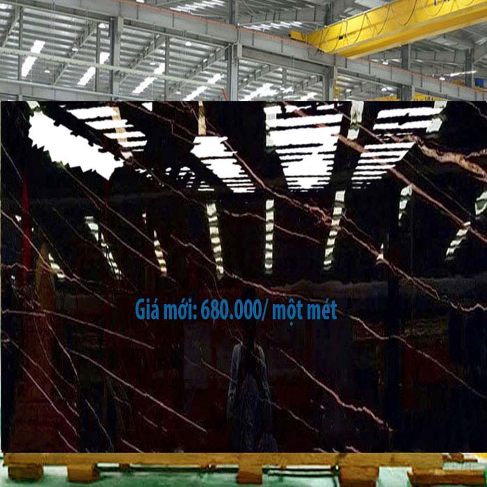 đá hoa cương bếp