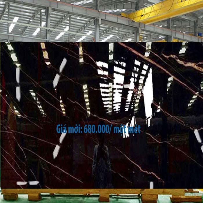 đá hoa cương bếp