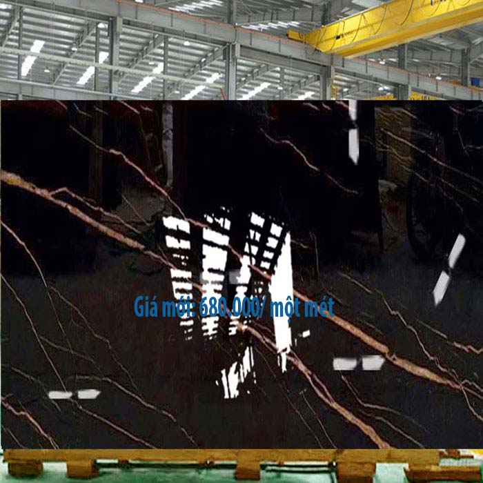 đá hoa cương bếp