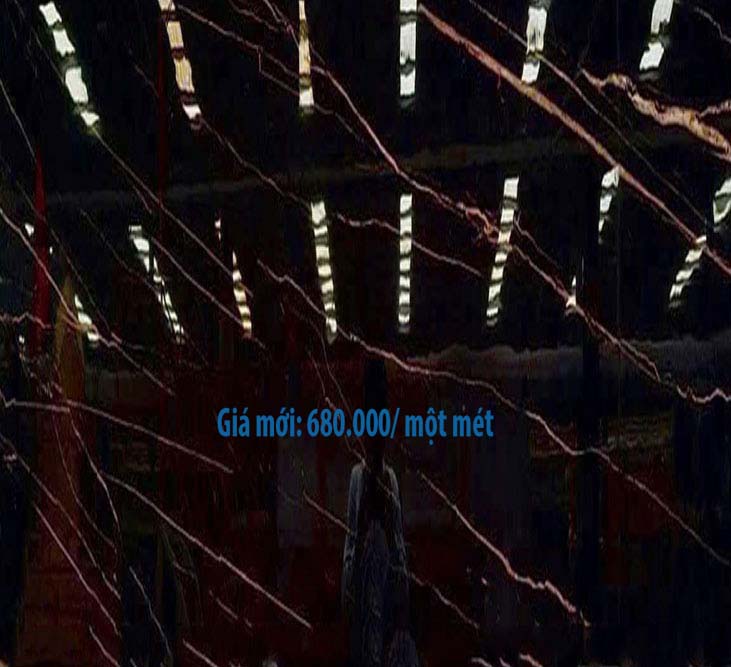 đá hoa cương bếp