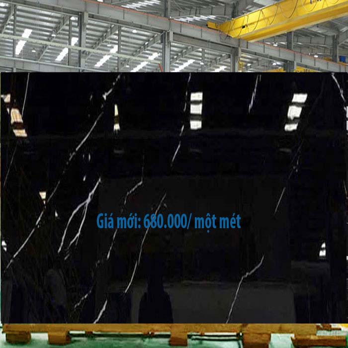 đá hoa cương bếp