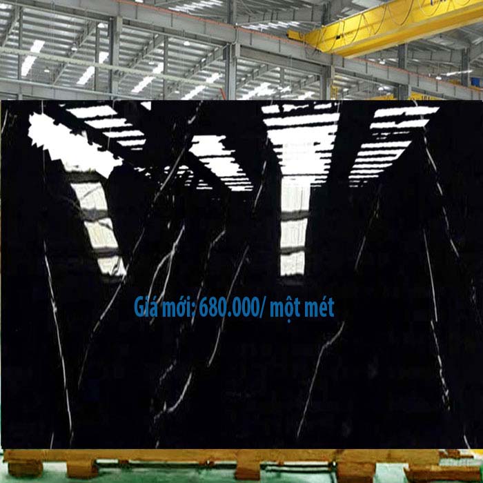 Đá hoa cương bếp