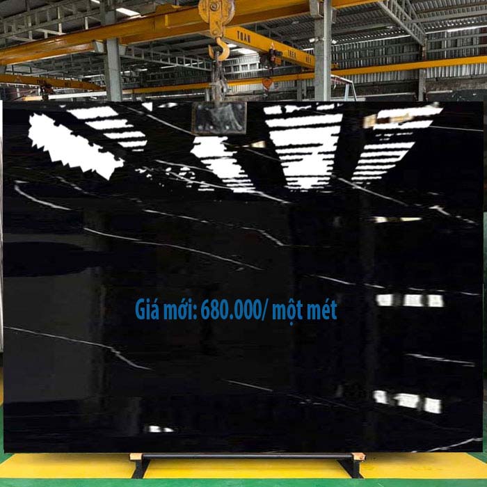 Đá hoa cương bếp