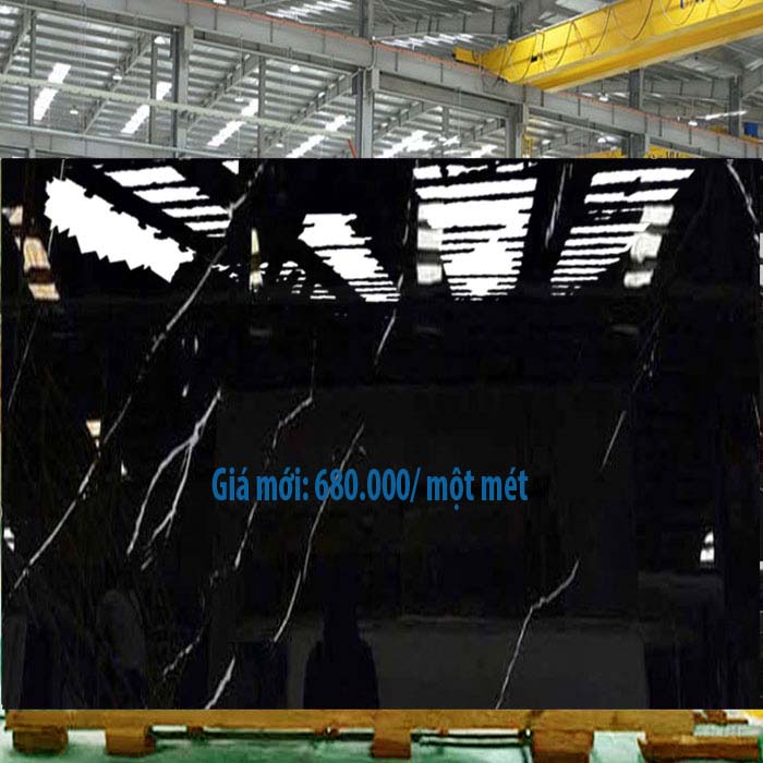 Đá hoa cương bếp