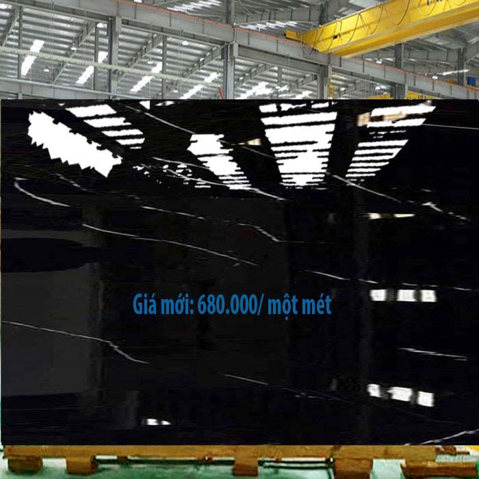 Đá hoa cương bếp