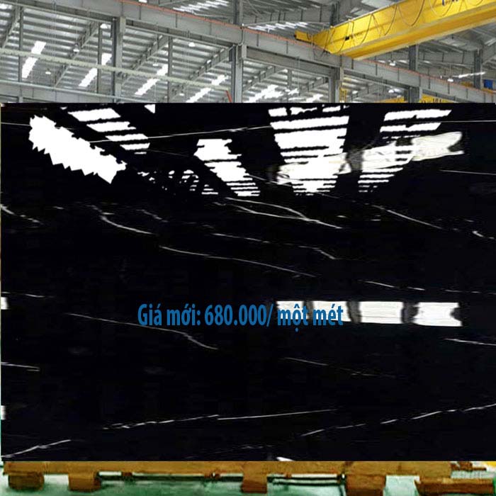 Đá hoa cương bếp