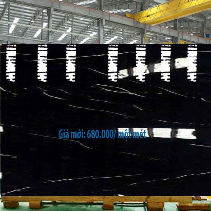 Đá hoa cương bếp