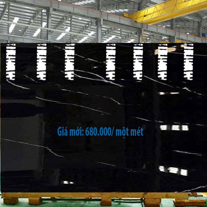 Đá hoa cương bếp