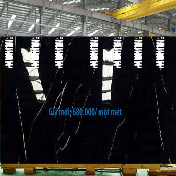 Đá hoa cương bếp