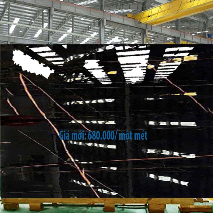 Đá hoa cương bếp
