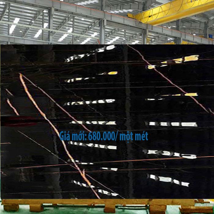 Đá hoa cương bếp