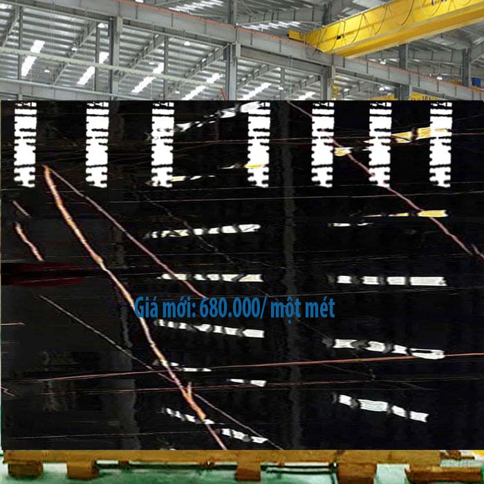 Đá hoa cương bếp