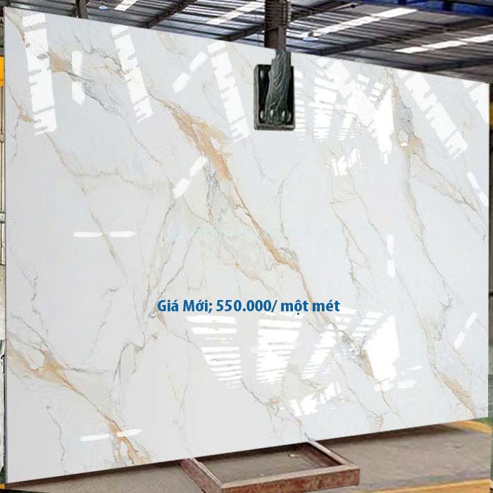 đá hoa cương bàn bếp