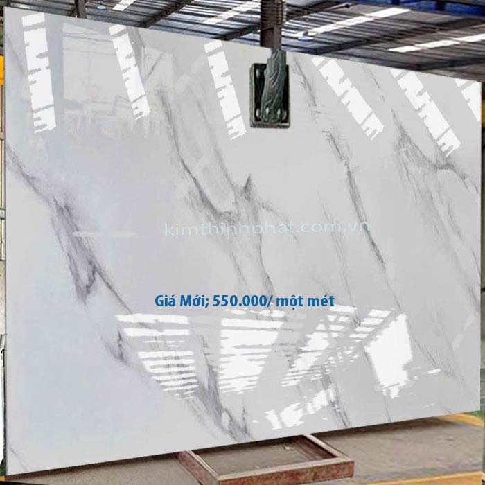 Đá hoa cương bếp