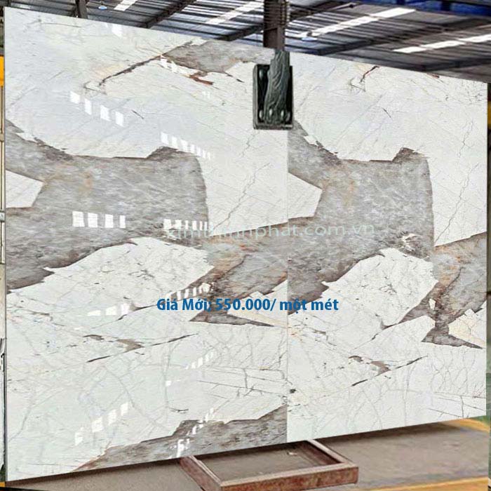 Đá hoa cương bếp