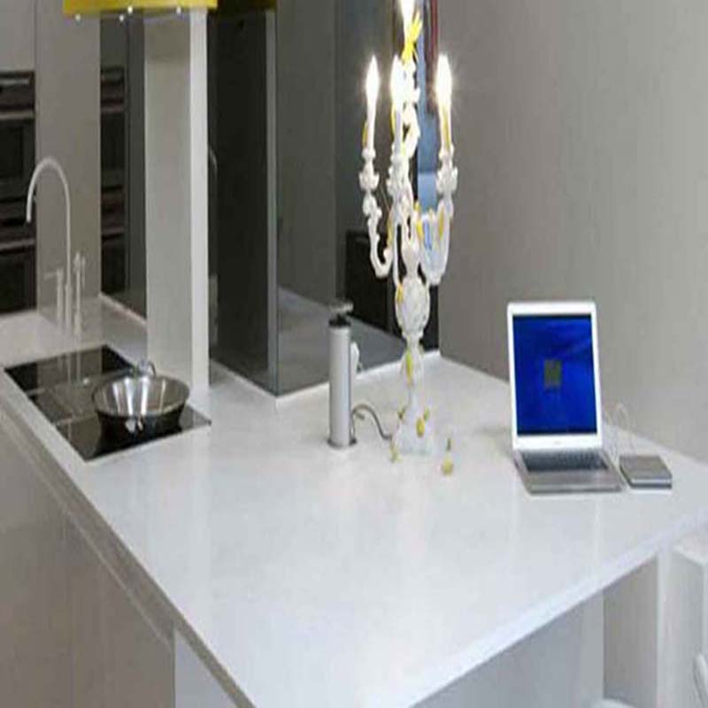 Đá hoa cương bếp 091 đá bàn bếp 9219