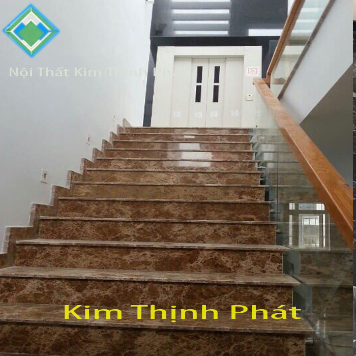 Đá hoa cương cầu thang 1.322 ốp bậc tam cấp biệt thự32