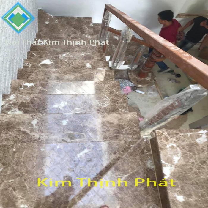 Đá hoa cương cầu thang 1.322 ốp bậc tam cấp biệt thự31