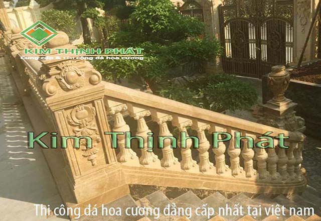 ​đá hoa cương con tiện​