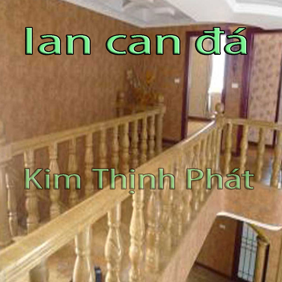 đá hoa cương con tiện