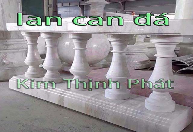 ​đá hoa cương con tiện​