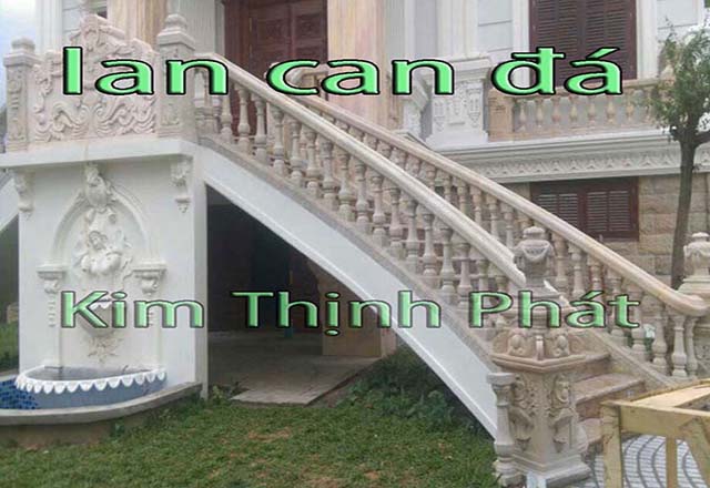 ​​đấ hoa cương con tiện