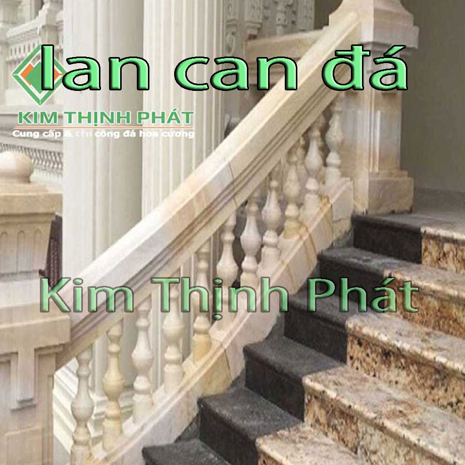 đá hoa cương con tiện 122