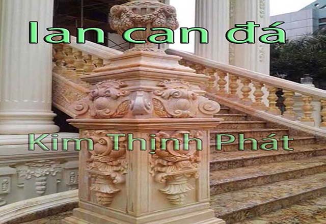 đá hoa cương con tiện