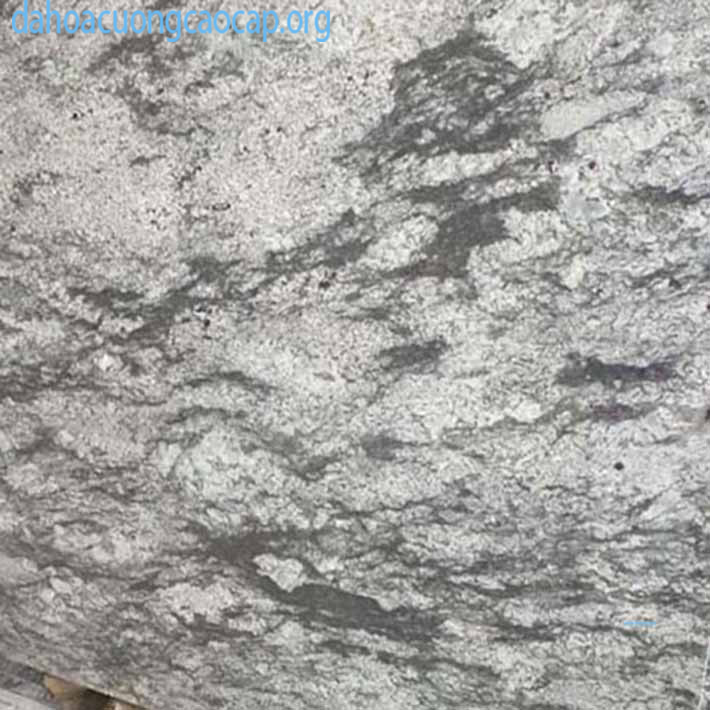 đá hoa cương, đá granite 253