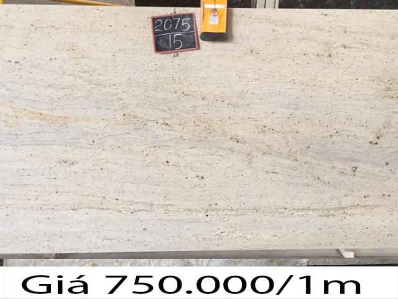 Đá hoa cương, mẫu đá bếp giá đá marble granite 35