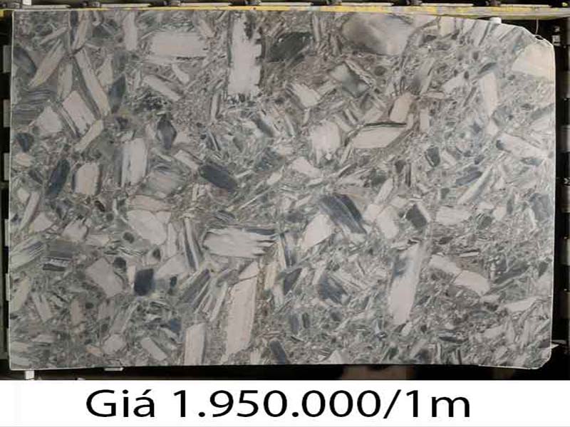 Đá hoa cương, mẫu đá bếp giá đá marble granite 364