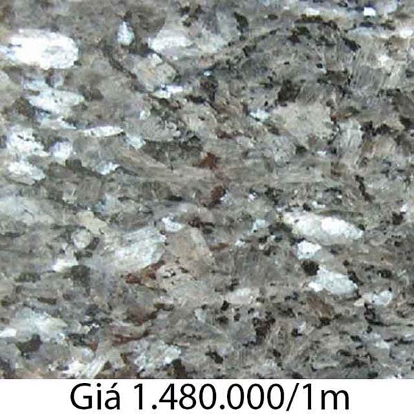 Đá hoa cương granite