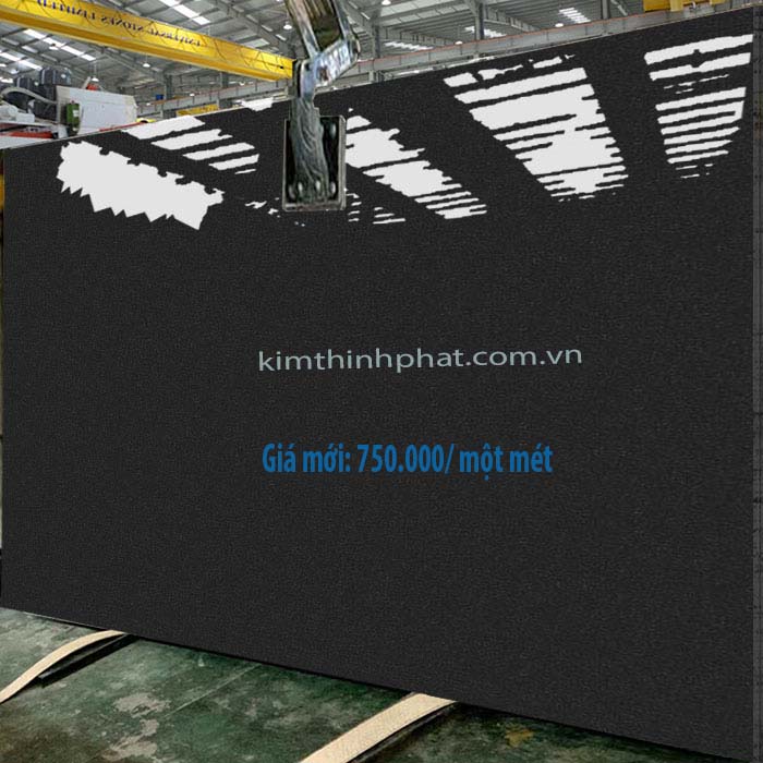 Đá hoa cương kim thịnh phát